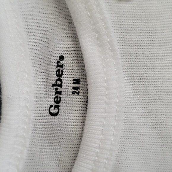 Baby onies - Picture 3 of 4